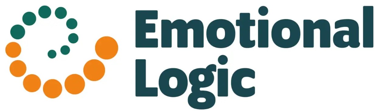 Marco Maaß - Vermittlung für 24 h Betreuung - Emotional Logic