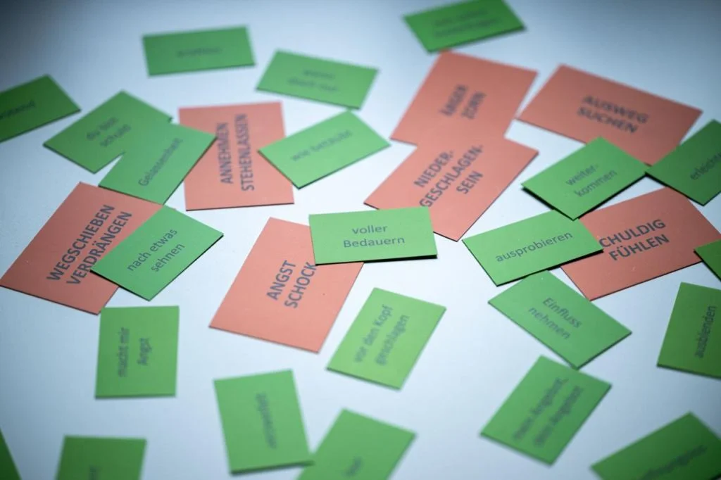 Marco Maaß PflegeHilfePlus Franken