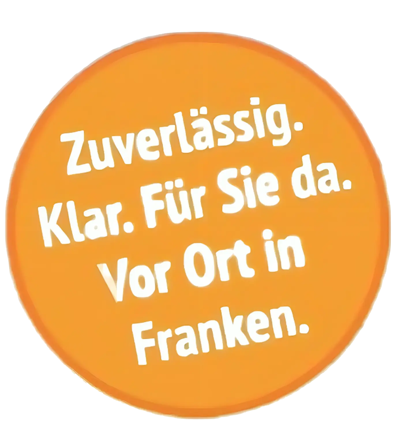 Marco Maaß PflegeHilfePlus Franken - Zuverlässig. Klar, Für Sie da. Vor Ort in Franken.