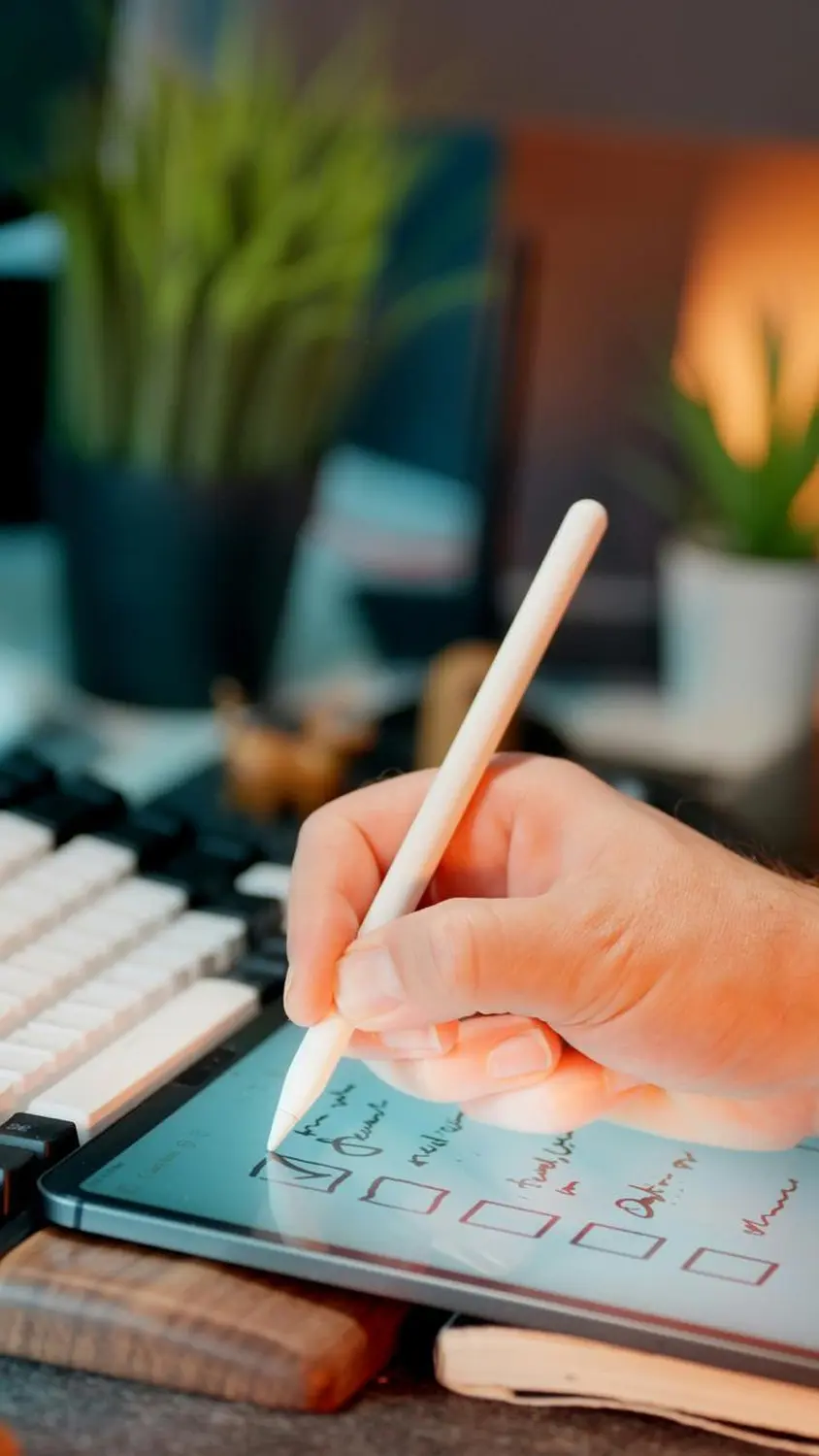 Marco Maaß PflegeHilfePlus Franken - Erfassung Pflegesituation, Erstellung Angebot