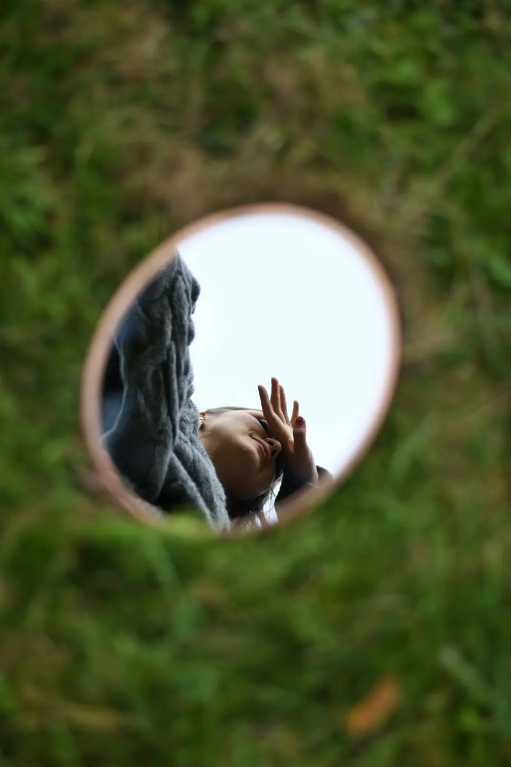 Marco Maaß PflegeHilfePlus Franken - Orientierung & Analyse